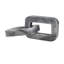 Sculpture Mulan-33554903-33554900