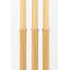 Remsen Floor Lamp