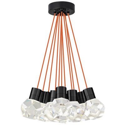 Kira 11 - Light LED Pendant