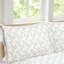 Taie d'oreiller en microfibre Indie-Rose-1839476162-1839476173