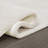 Bath Rug-114233278-114233283
