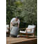 Table d'appoint Veradek Chill-87284806