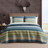 Eddie Bauer Yakima Valley Cotton Quilt Set-87089070-87092885