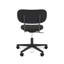 Co Swivel Task Chair-1998067391-1998067376-1998067377