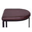 Tabouret de bar