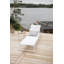 Anoki 195cm Long Single Chaise-40630750