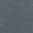 Serta Ashens 66.93" Tufted Seat Sofa