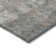 Aleighna Area Rug with Non-Slip Backing
