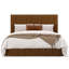 Ensemble de chambre à coucher 3 pièces Ellison-1035223139-1035433700