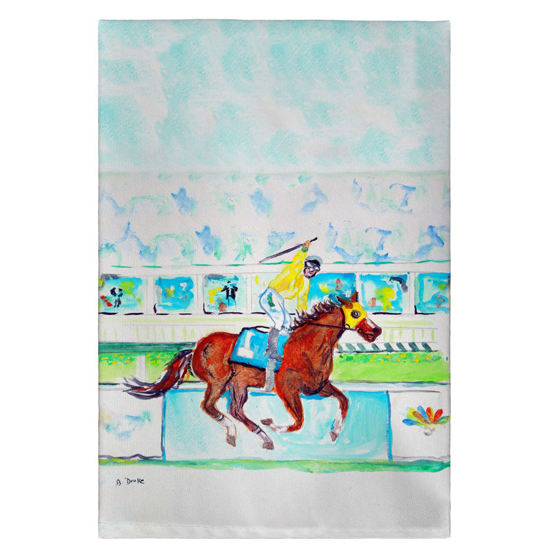 Gaitane Ultra Light Hand Towel