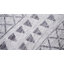 Mccay Geometric Area Rug in Blue/Ivory-1615211177-1679598939