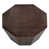 Walnut is out of stock selected