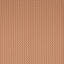 Seymour Spot Fabric-1047504460
