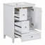 Meuble-lavabo 24 po avec rangement-1602480066-1602480067