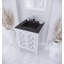 Ensemble de meuble-lavabo simple 24 po Caballero-341643894-341643895