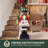 Christmas Nutcracker-90703724