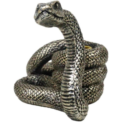 Figurine Wakecraft Sorcery