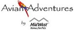 Avian Adventures logo