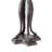 30" High Tiffany Honey Locust Table Lamp