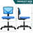 Lianna Mesh Task Chair-499496768