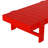 Joubert Outdoor Chaise Lounge Set-88498348