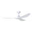 Takoya Ceiling Fan-1973041679-1973041776-1968150650