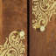 60cm Sideboard