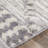 Claremore Southwestern Indoor Rug-1340535559