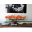 Arrangement in Planter-898860773-898860795