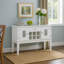 Badley 48'' Sideboard