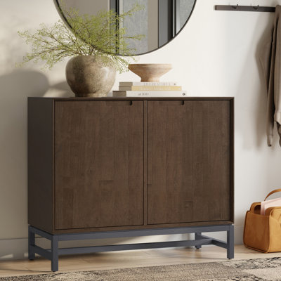 Buffet 2 portes Banting