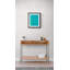 Blue Sky Print-67995240