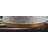 Sammie Solid Handmade Coffee Table-87629433