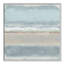 Pissenlit 2, reproduction d'art sur toile par Filippo Ioco-31438792-31438795