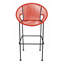 Tabouret de bar Alaena Puerto-26065464-26065454