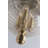 Coolidge 1 - Light Single Pendant-22509713-22509714