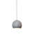 Gris mat / laiton n'est pas disponible