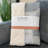Addison Machine Washable Sherpa Circles Throw Blanket-113694544