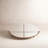 Evelynn Glass Top Coffee Table-1625008068-1648003298