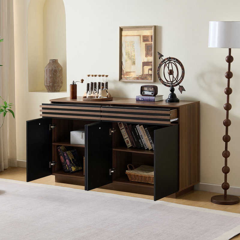 150cm Sideboard