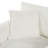 Elara Modern Contemporary Deep Seat Cloud Sectional Sofa-567562287-567562272