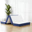 Rattrix Foam Mattress-123513138-123513140