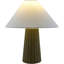 Lampe de table Burkhalter-665653749