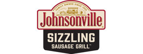 Logo Johnsonville