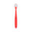 Berel Baby Flatware-965922620