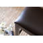 Tabouret de bar Oglethorpe-44645567-32914342