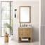 Breckenridge 30'' W Single Vanity-838659853-831110779-853238146