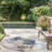 Fruitvale Water-Resistant Indoor/Outdoor Rug-1486165899-1534549305