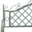 Abner Garden Bench-1220896263