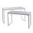 Jatin Console Table-565935584